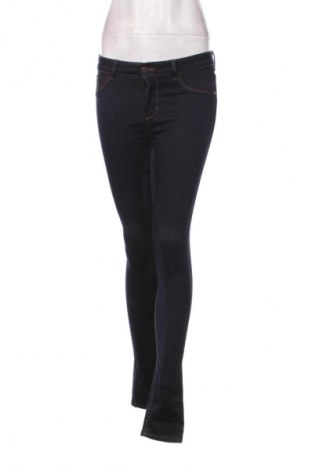 Damen Jeans Cubus, Größe S, Farbe Blau, Preis € 6,49