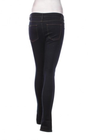 Damen Jeans Cubus, Größe S, Farbe Blau, Preis € 8,49