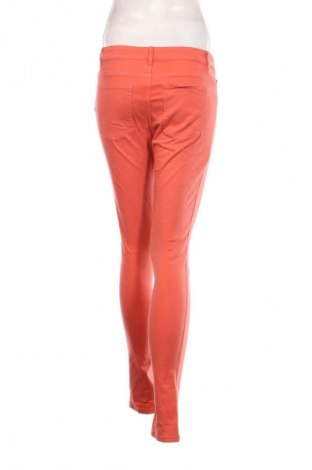 Damen Jeans Cubus, Größe M, Farbe Rot, Preis 6,99 €