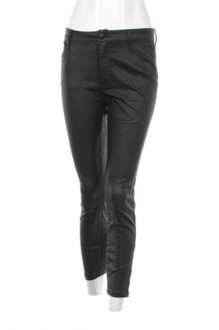 Damen Jeans Dannii Minogue for Target, Größe M, Farbe Schwarz, Preis 8,49 €