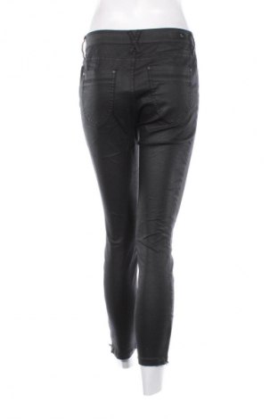 Damen Jeans Dannii Minogue for Target, Größe M, Farbe Schwarz, Preis 8,49 €