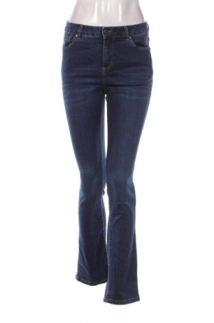 Damen Jeans David Jones, Größe M, Farbe Blau, Preis 8,29 €