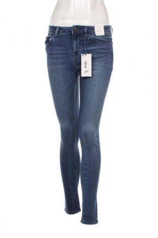 Damen Jeans Dawn, Größe S, Farbe Blau, Preis € 88,99