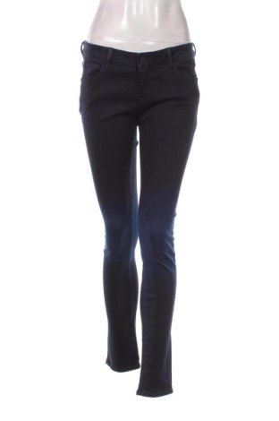 Damen Jeans Dawn, Größe L, Farbe Blau, Preis 7,99 €