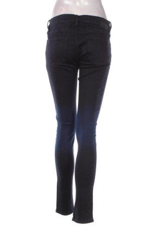 Damen Jeans Dawn, Größe L, Farbe Blau, Preis 10,99 €