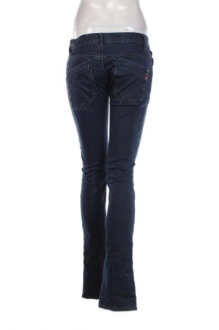 Damen Jeans Deep End, Größe M, Farbe Blau, Preis € 10,49