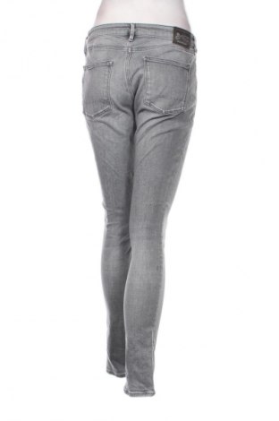 Damen Jeans Denham, Größe M, Farbe Grau, Preis 15,99 €