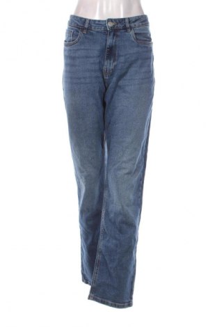 Damen Jeans Denim 1982, Größe M, Farbe Blau, Preis 7,99 €