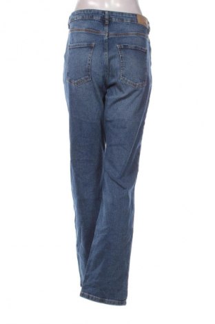 Damen Jeans Denim 1982, Größe M, Farbe Blau, Preis € 7,99