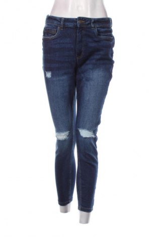 Damen Jeans Denim 1982, Größe M, Farbe Blau, Preis 9,49 €