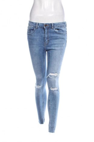 Damen Jeans Denim 1982, Größe M, Farbe Blau, Preis € 8,49