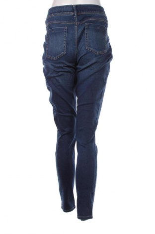 Damen Jeans Denim 1982, Größe XL, Farbe Blau, Preis € 8,49