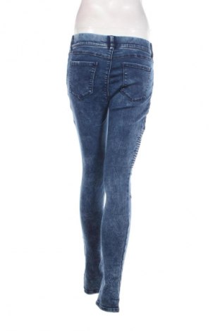 Damen Jeans Denim 1982, Größe S, Farbe Blau, Preis € 4,99