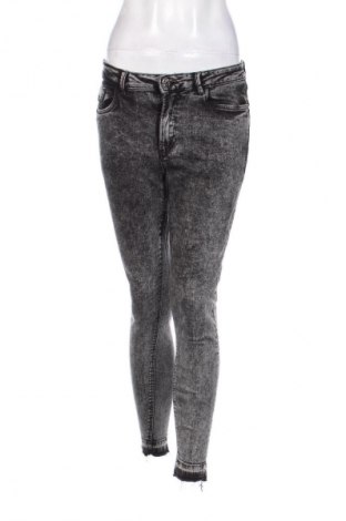 Damen Jeans Denim 1982, Größe M, Farbe Schwarz, Preis 7,49 €