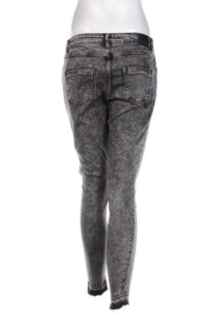 Damen Jeans Denim 1982, Größe M, Farbe Schwarz, Preis 7,49 €