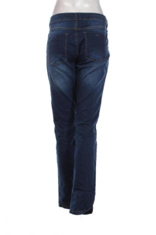 Damen Jeans Denim 1982, Größe XL, Farbe Blau, Preis 8,49 €