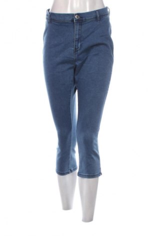 Damen Jeans Denim 1982, Größe L, Farbe Blau, Preis € 6,99