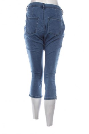 Damen Jeans Denim 1982, Größe L, Farbe Blau, Preis 7,49 €