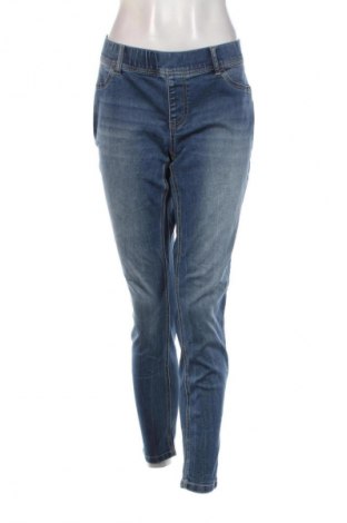 Damen Jeans Denim 1982, Größe XXL, Farbe Blau, Preis € 20,29