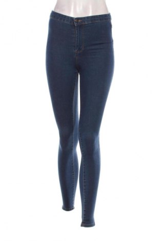 Damen Jeans Denim Co., Größe XS, Farbe Blau, Preis € 5,99