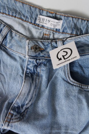 Dámské džíny  Denim Co., Velikost M, Barva Modrá, Cena  159,00 Kč