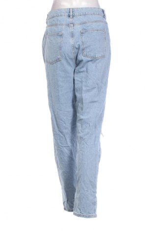 Női farmernadrág Denim Co., Méret M, Szín Kék, Ár 3 699 Ft