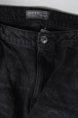 Damen Jeans Denim Co., Größe XXL, Farbe Schwarz, Preis € 20,29