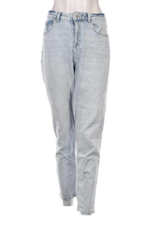 Damen Jeans Denim Co., Größe M, Farbe Blau, Preis € 21,84