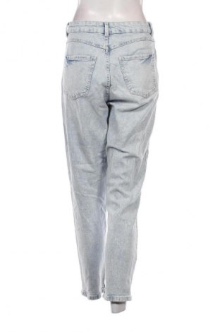 Dámske džínsy  Denim Co., Veľkosť M, Farba Modrá, Cena  21,84 €