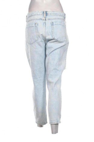 Blugi de femei Denim Co., Mărime XL, Culoare Albastru, Preț 76,99 Lei