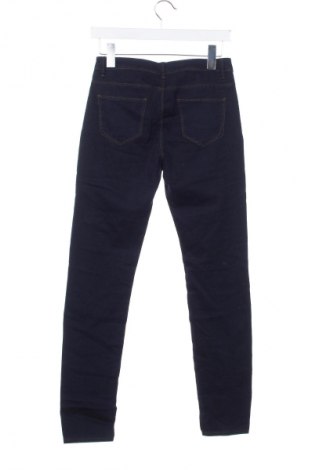 Dámske džínsy  Denim Co., Veľkosť S, Farba Modrá, Cena  5,95 €