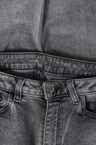 Γυναικείο Τζίν Denim Co., Μέγεθος XS, Χρώμα Γκρί, Τιμή 9,99 €