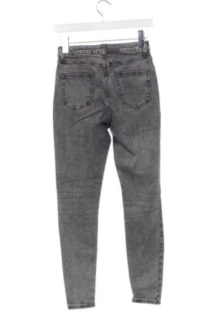 Damen Jeans Denim Co., Größe XS, Farbe Grau, Preis € 9,49