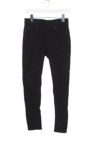 Blugi de femei Denim Co., Mărime S, Culoare Negru, Preț 38,99 Lei