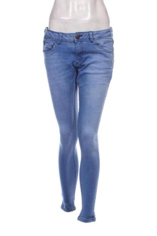 Damen Jeans Denim Co., Größe L, Farbe Blau, Preis € 7,99