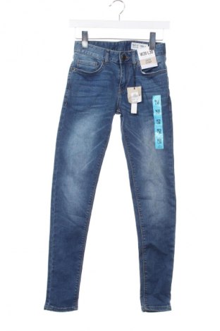 Blugi de femei Denim&Co., Mărime XS, Culoare Albastru, Preț 34,99 Lei