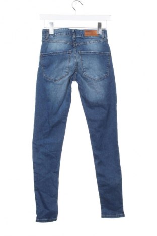 Női farmernadrág Denim&Co., Méret XS, Szín Kék, Ár 2 699 Ft