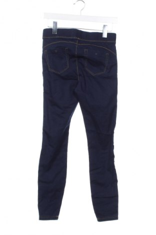 Γυναικείο Τζίν Denim Co., Μέγεθος S, Χρώμα Μπλέ, Τιμή 5,99 €