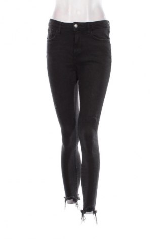 Damen Jeans Denim Co., Größe M, Farbe Schwarz, Preis € 8,49