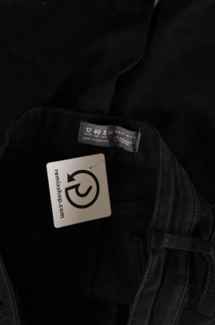 Γυναικείο Τζίν Denim Co., Μέγεθος M, Χρώμα Μαύρο, Τιμή 8,49 €