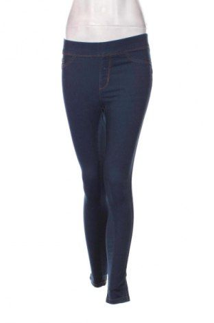 Damen Jeans Denim Co., Größe S, Farbe Blau, Preis 5,99 €