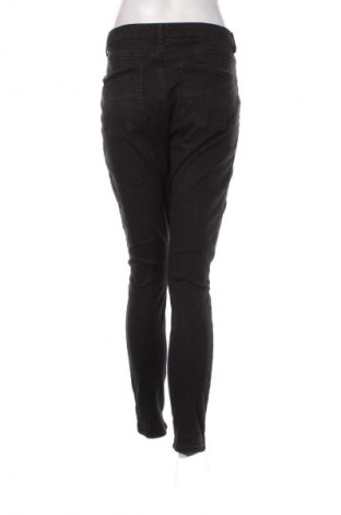 Blugi de femei Denim Co., Mărime XL, Culoare Negru, Preț 38,99 Lei