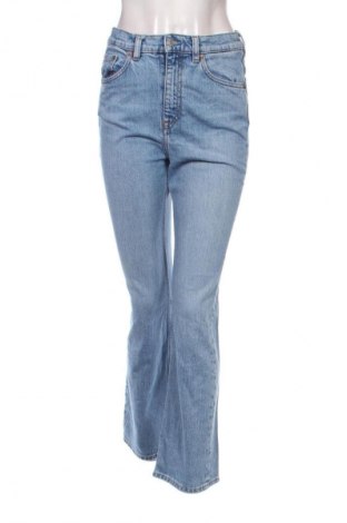 Damen Jeans Denim Co., Größe S, Farbe Blau, Preis 9,49 €