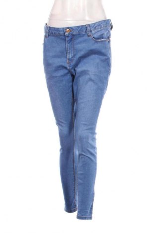 Damen Jeans Denim Co., Größe XL, Farbe Blau, Preis 9,49 €