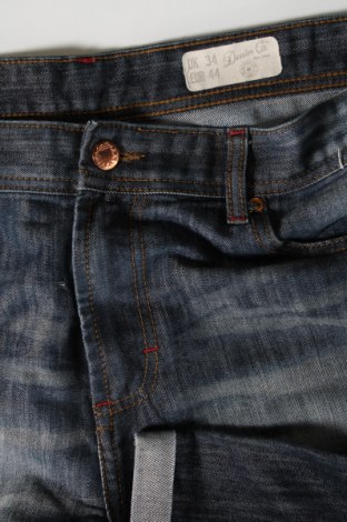 Női farmernadrág Denim Co., Méret XL, Szín Kék, Ár 2 949 Ft