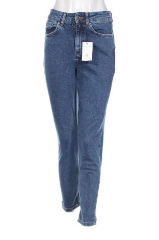 Dámske džínsy  Denim Co., Veľkosť S, Farba Modrá, Cena  14,25 €