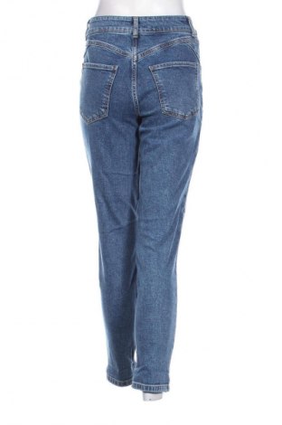 Damen Jeans Denim Co., Größe S, Farbe Blau, Preis 14,49 €