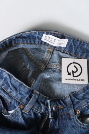 Női farmernadrág Denim Co., Méret S, Szín Kék, Ár 2 949 Ft