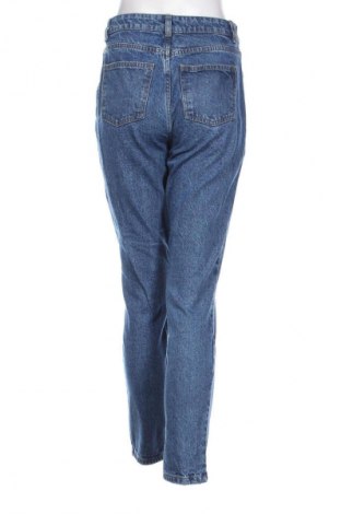 Dámske džínsy  Denim Co., Veľkosť S, Farba Modrá, Cena  14,83 €