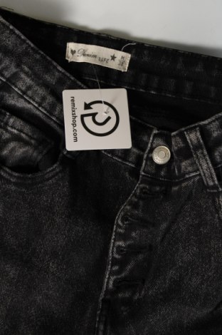 Dámské džíny  Denim Life, Velikost M, Barva Vícebarevné, Cena  345,00 Kč